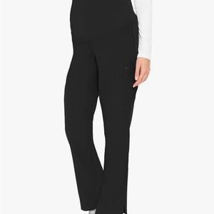 Med couture maternity pants